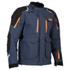 MSR™ XPLORER ADV JACKET