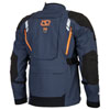 MSR™ XPLORER ADV JACKET