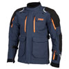MSR™ XPLORER ADV JACKET