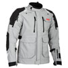 MSR™ XPLORER ADV JACKET