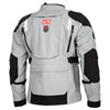 MSR™ XPLORER ADV JACKET