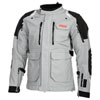MSR™ XPLORER ADV JACKET