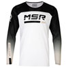 MSR™ AXXIS AIR JERSEY