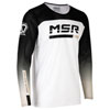 MSR™ AXXIS AIR JERSEY