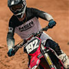 MSR™ AXXIS AIR JERSEY