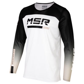 MSR™ AXXIS AIR JERSEY