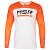 MSR™ AXXIS AIR JERSEY