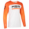 MSR™ AXXIS AIR JERSEY