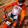 MSR™ AXXIS AIR JERSEY