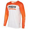 MSR™ AXXIS AIR JERSEY