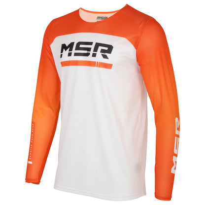 MSR™ AXXIS AIR JERSEY