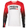 MSR™ AXXIS AIR JERSEY