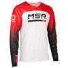 MSR™ AXXIS AIR JERSEY