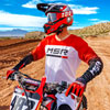 MSR™ AXXIS AIR JERSEY