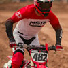 MSR™ AXXIS AIR JERSEY