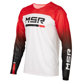 MSR™ AXXIS AIR JERSEY
