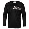 MSR™ LEGEND OFFROAD JERSEY