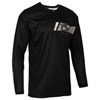 MSR™ LEGEND OFFROAD JERSEY