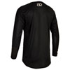 MSR™ LEGEND OFFROAD JERSEY