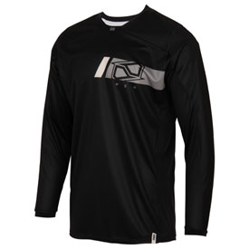 MSR™ LEGEND OFFROAD JERSEY