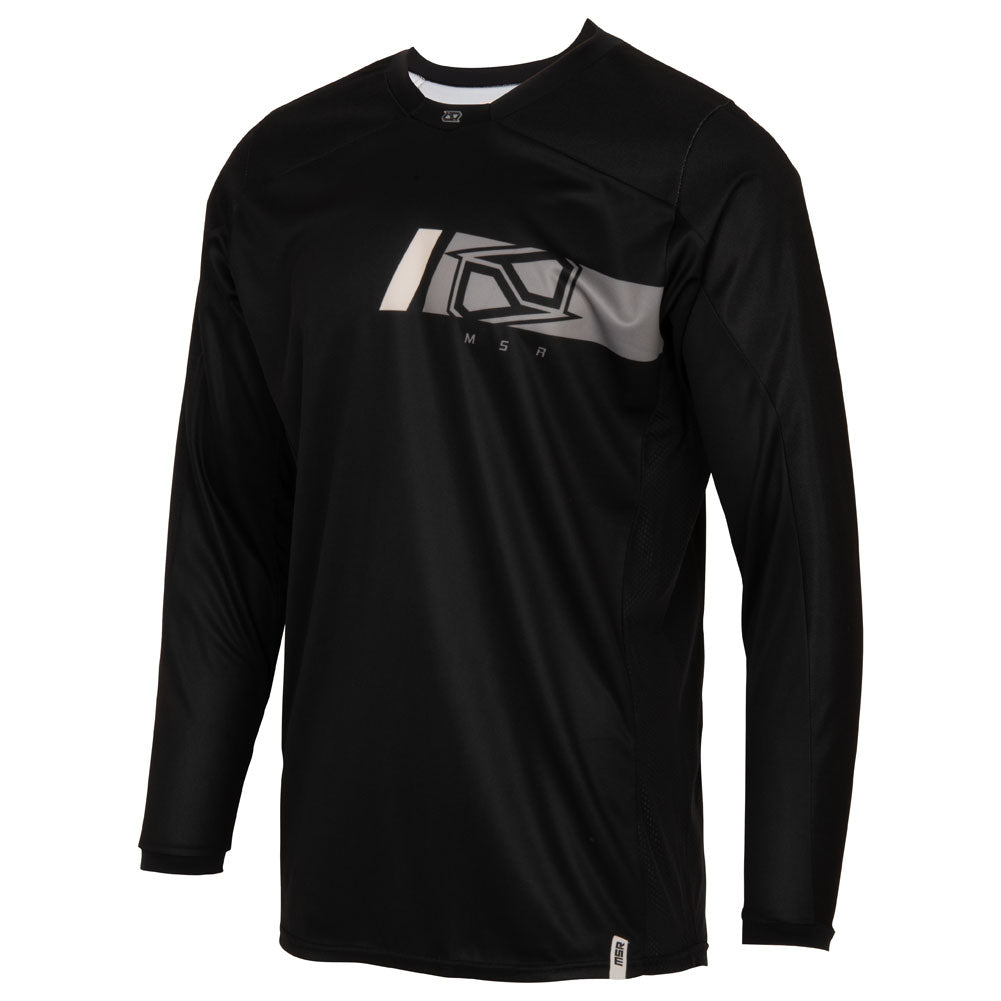MSR™ LEGEND OFFROAD JERSEY