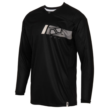 MSR™ LEGEND OFFROAD JERSEY