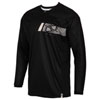 MSR™ LEGEND OFFROAD JERSEY