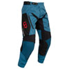 MSR™ LEGEND OFFROAD IN-THE-BOOT PANTS