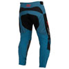 MSR™ LEGEND OFFROAD IN-THE-BOOT PANTS