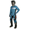 MSR™ LEGEND OFFROAD IN-THE-BOOT PANTS