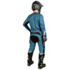 MSR™ LEGEND OFFROAD IN-THE-BOOT PANTS
