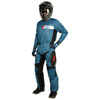 MSR™ LEGEND OFFROAD JERSEY