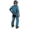 MSR™ LEGEND OFFROAD JERSEY