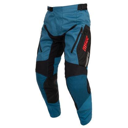 MSR™ LEGEND OFFROAD IN-THE-BOOT PANTS