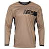 MSR™ LEGEND OFFROAD JERSEY