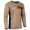MSR™ LEGEND OFFROAD JERSEY