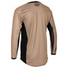 MSR™ LEGEND OFFROAD JERSEY
