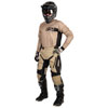 MSR™ LEGEND OFFROAD IN-THE-BOOT PANTS