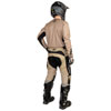 MSR™ LEGEND OFFROAD IN-THE-BOOT PANTS