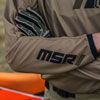 MSR™ LEGEND OFFROAD JERSEY