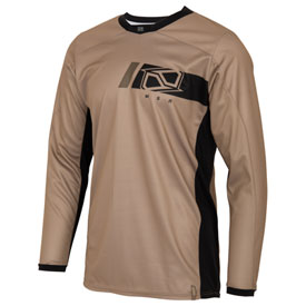 MSR™ LEGEND OFFROAD JERSEY