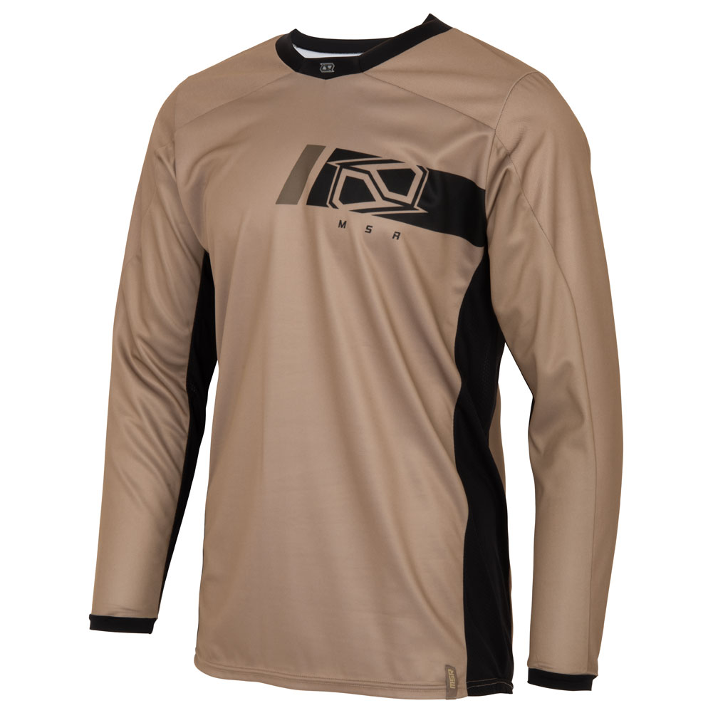 MSR™ LEGEND OFFROAD JERSEY