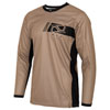 MSR™ LEGEND OFFROAD JERSEY