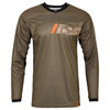MSR™ LEGEND OFFROAD JERSEY