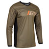 MSR™ LEGEND OFFROAD JERSEY