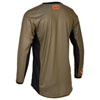 MSR™ LEGEND OFFROAD JERSEY