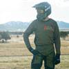 MSR™ LEGEND OFFROAD JERSEY