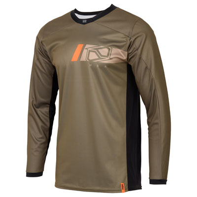 MSR™ LEGEND OFFROAD JERSEY