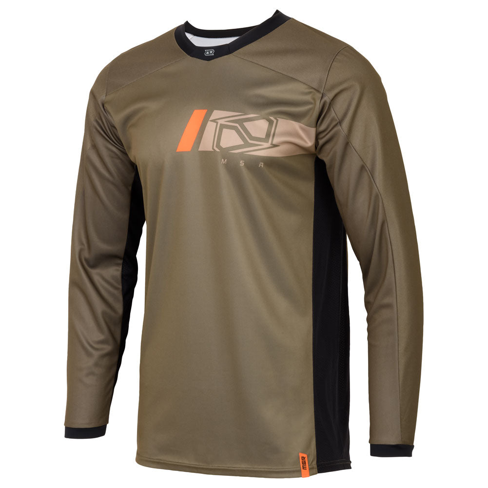MSR™ LEGEND OFFROAD JERSEY