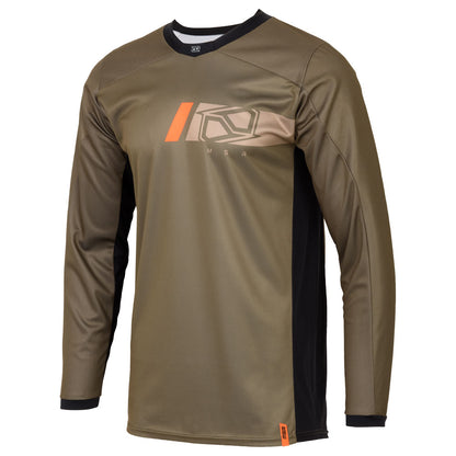 MSR™ LEGEND OFFROAD JERSEY